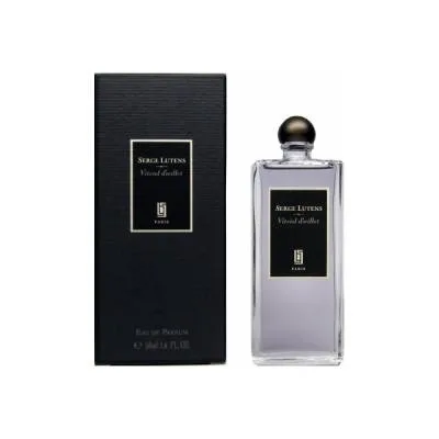 Serge Lutens Vitriol dOeillet