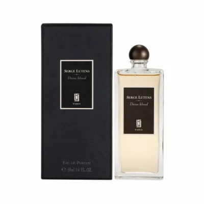 Serge Lutens Daim Blond