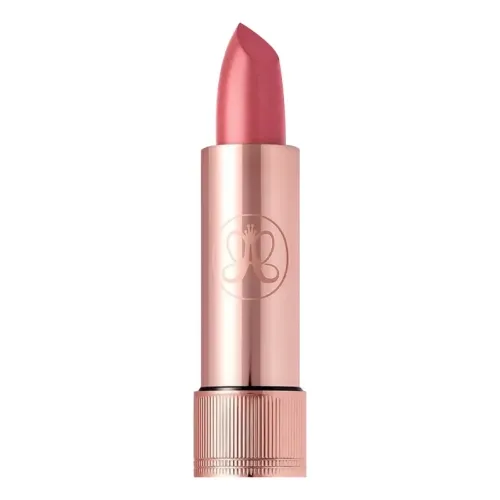 Помада для губ ANASTASIA BEVERLY HILLS Satin Lipstick — відтінок Rose Dream 3 г