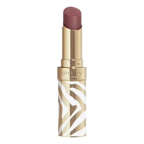 Бальзам для губ SISLEY PARIS Phyto-Lip Balm — відтінок 3 Crush 3 г