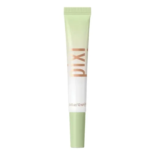 Зволожувальний блиск-тінт для губ PIXI LipTone — відтінок SnowPearl SnowPearl