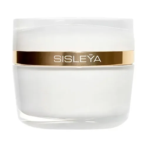 Антивіковий крем для сухої шкіри обличчя SISLEY PARIS Sisleÿa L'Integral Anti-Âge Extra-Rich — обʼєм 50 мл