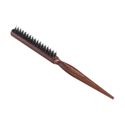Щітка для волосся FIONA FRANCHIMON Backcomb Hair Brush