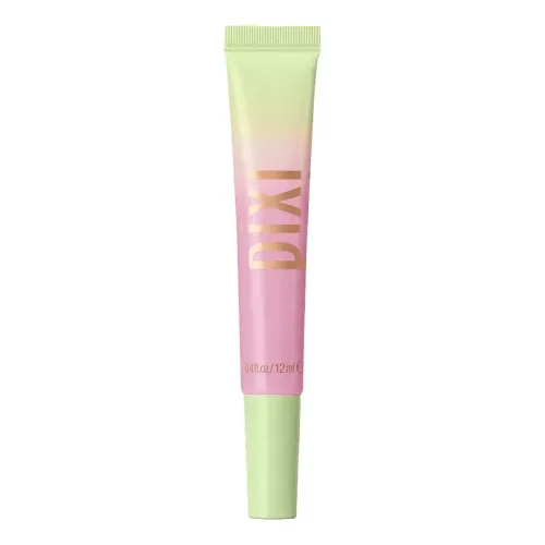 Зволожувальний блиск-тінт для губ PIXI LipTone — відтінок Prettiness Prettiness