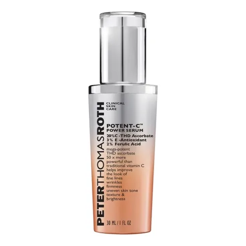 Peter Thomas Roth Potent-C™ Power Serum