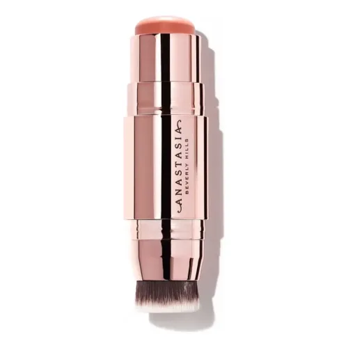 Рум'яна в стіку ANASTASIA BEVERLY HILLS Stick Blush — відтінок Peachy Keen 8 г