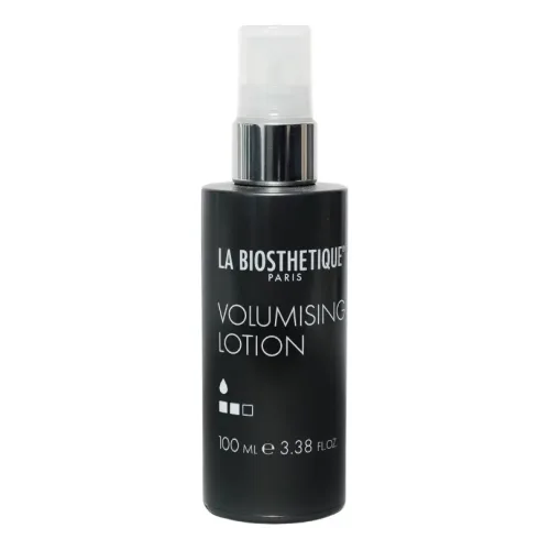 Лосьйон-спрей для об'єму з середнім ступенем фіксації LA BIOSTHETIQUE Volumising Lotion — обʼєм 100 мл