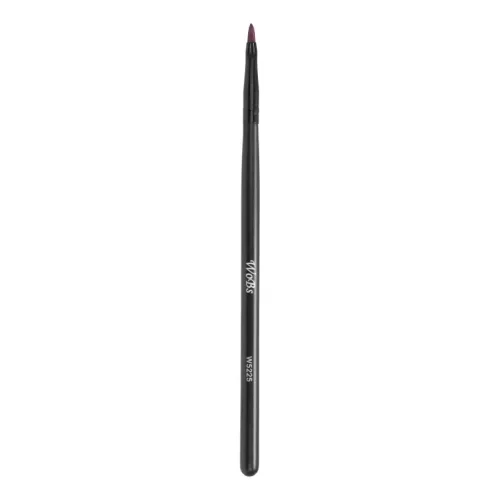 Пензель для створення тонких ліній WOBS Liner Brushes W5225 Synthetics