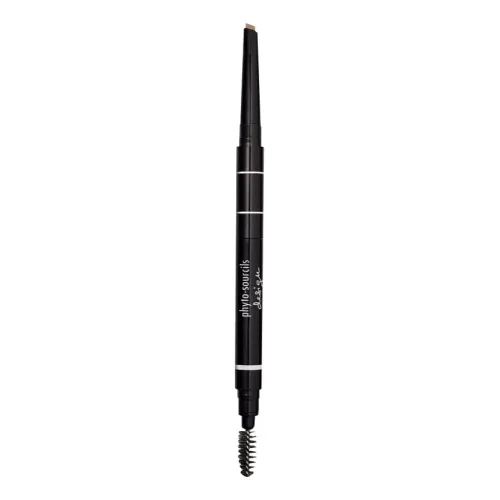Структуруючий олівець для брів 3-в-1 SISLEY PARIS Phyto-Sourcils Design — відтінок 1 Cappuccino 0.4 г