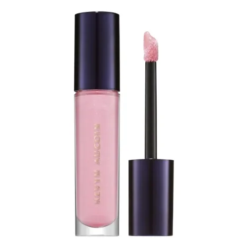 Блиск для губ KEVYN AUCOIN Celestial Lip Gloss — відтінок Yuwen Yuwen