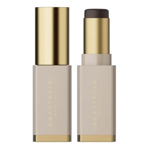 Кремовий стік для контурингу ANASTASIA BEVERLY HILLS Smooth Blur Contour Stick — відтінок Cast Shadow 8 г