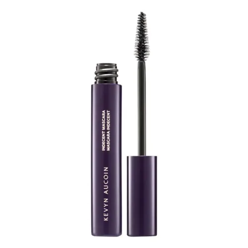 Туш для вій KEVYN AUCOIN Indecent Mascara — обʼєм 10 мл