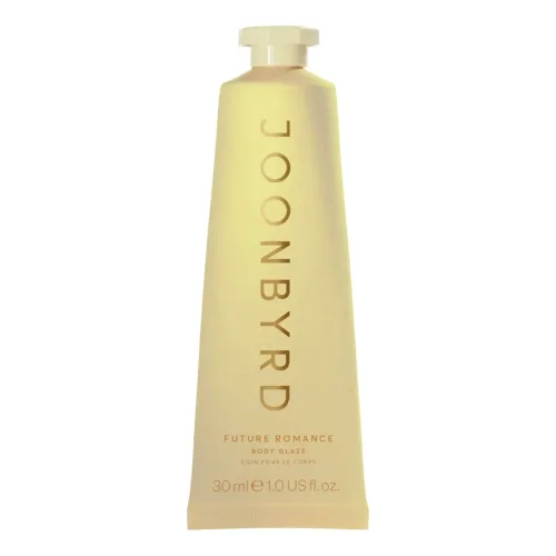 Крем-глейз для пружності та сяйва шкіри JOONBYRD Big Time Longevity Body Glaze — обʼєм