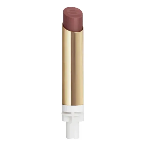 Бальзам для губ, змінний блок SISLEY PARIS Phyto-Lip Balm Refill — відтінок 3 Crush 3 г