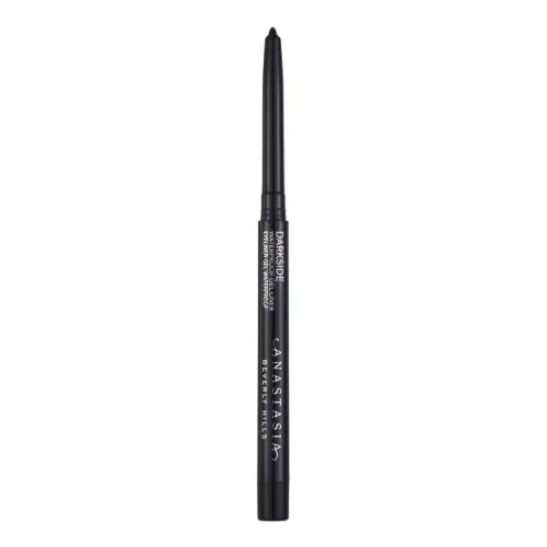 Підводка для очей ANASTASIA BEVERLY HILLS Darkside Waterproof Eyeliner — вага 0.3 г