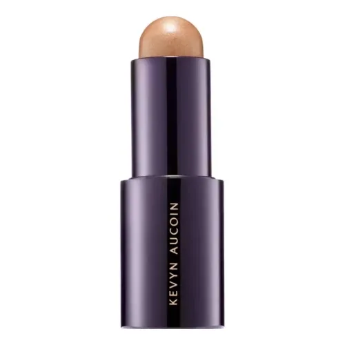 Стік-хайлайтер KEVYN AUCOIN The Lighting Stick — відтінок Soft light