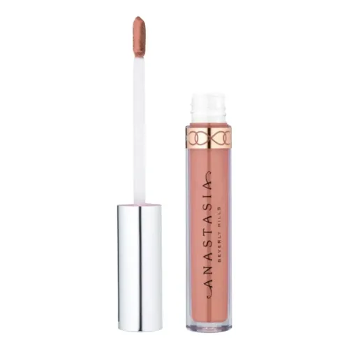 Рідка помада ANASTASIA BEVERLY HILLS Liquid Lipstick — відтінок Pure Hollywood Pure Hollywood