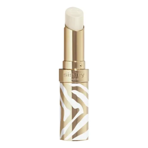 Бальзам для губ SISLEY PARIS Phyto-Lip Balm — відтінок 1 Cloud 3 г