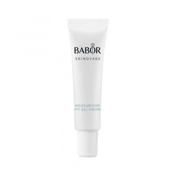 Зволожувальний крем Babor Skinovage Moisturizing Cream 50 мл