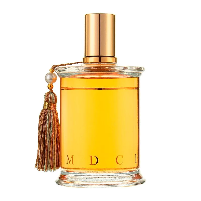 MDCI Peche Cardinal 1 мл