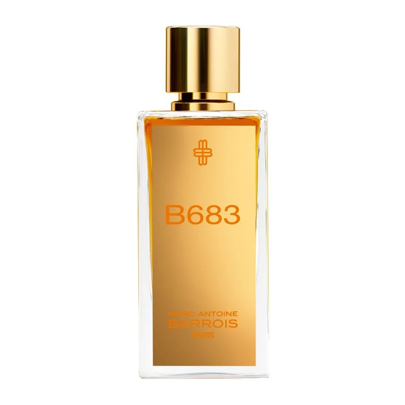 Marc-Antoine Barrois B683 100 мл