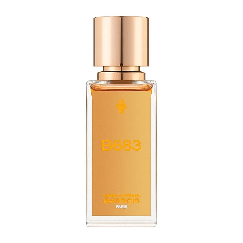 Marc-Antoine Barrois B683 30 мл