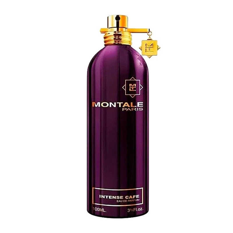Montale Ristretto Intense Café парфуми екстракт унісекс 100 мл