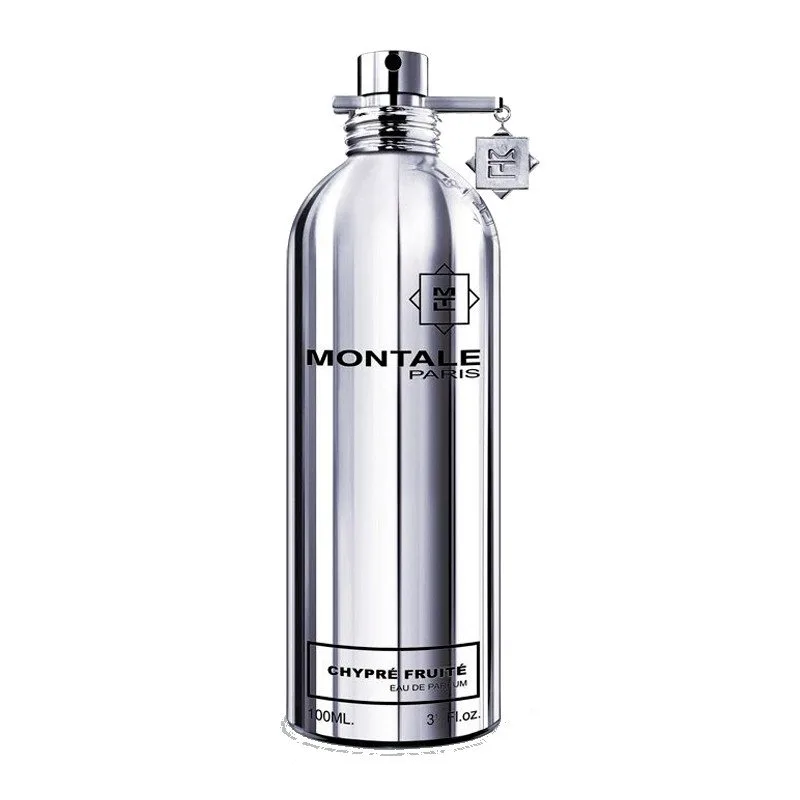 Montale Chypre Fruit 1 мл