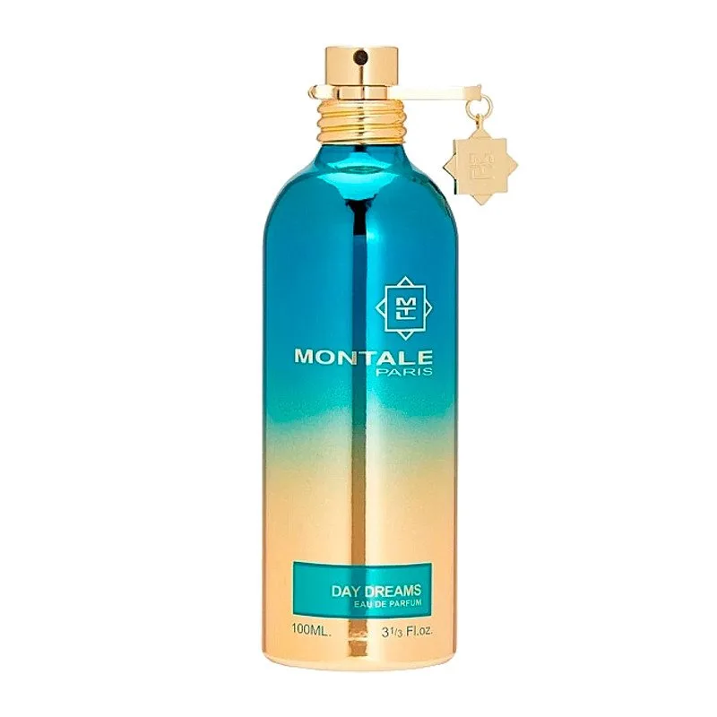 Montale Day Dreams парфумована вода унісекс 100 мл