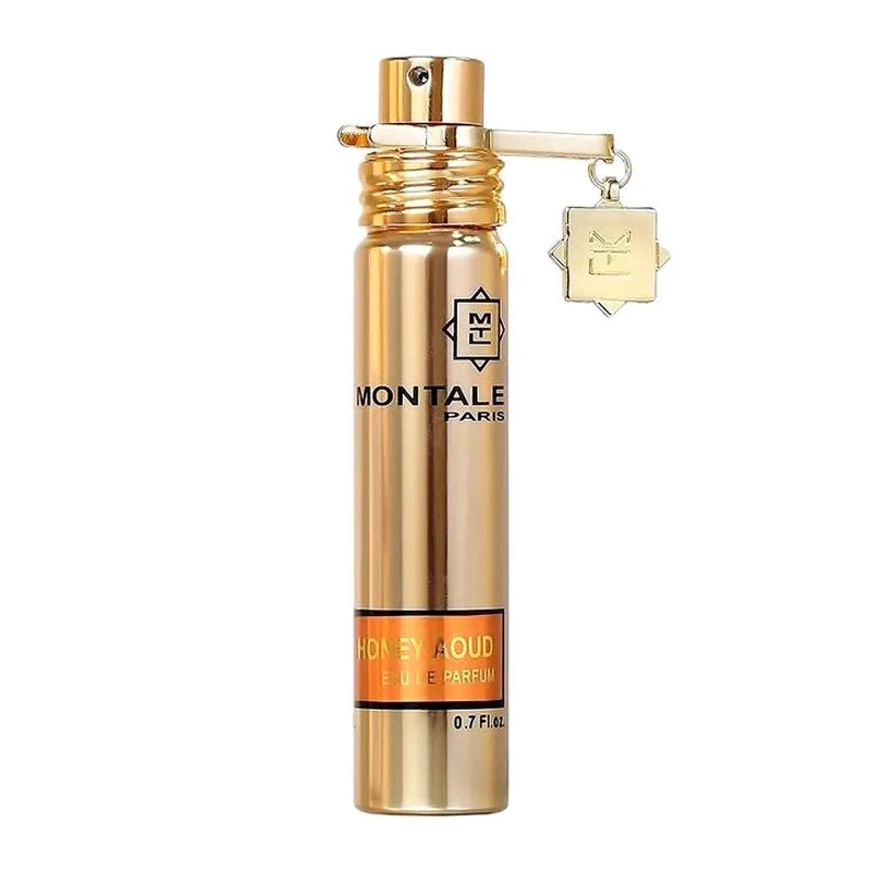 Montale Honey Aoud 20 мл (міні)