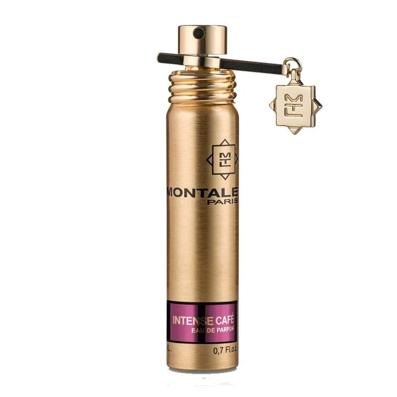 Montale Intense Cafe 20 мл (міні)