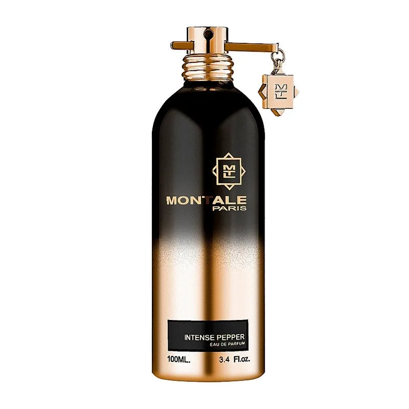 Montale Intense Pepper