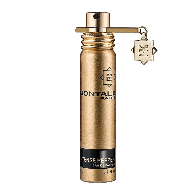 Montale Intense Pepper 20 мл (міні)