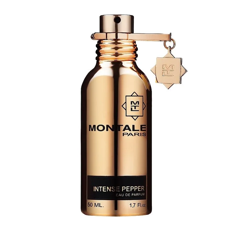 Парфумована вода Montale Intense Pepper