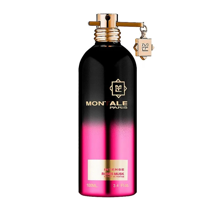 Montale Intense Roses Musk
