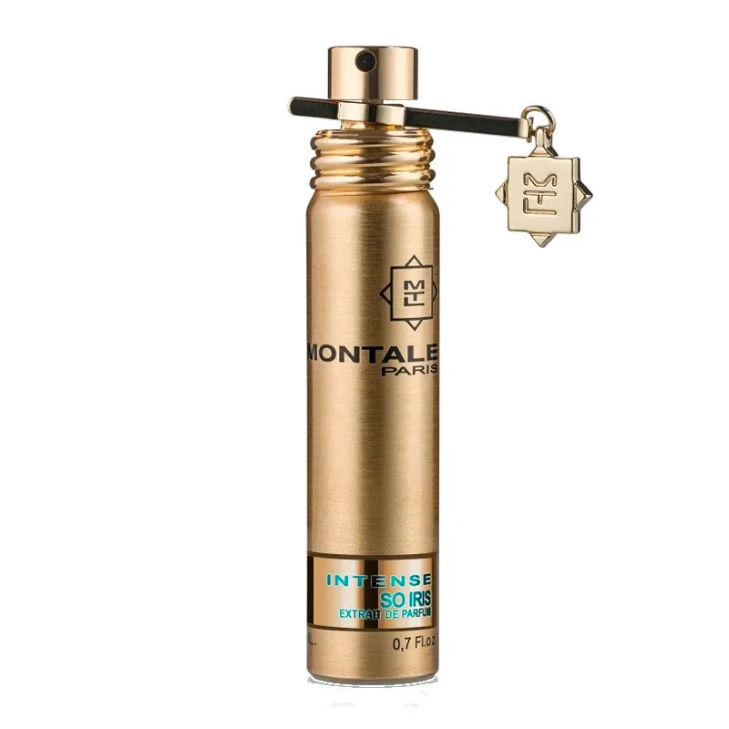 Montale Intense So Iris 20 мл (міні)