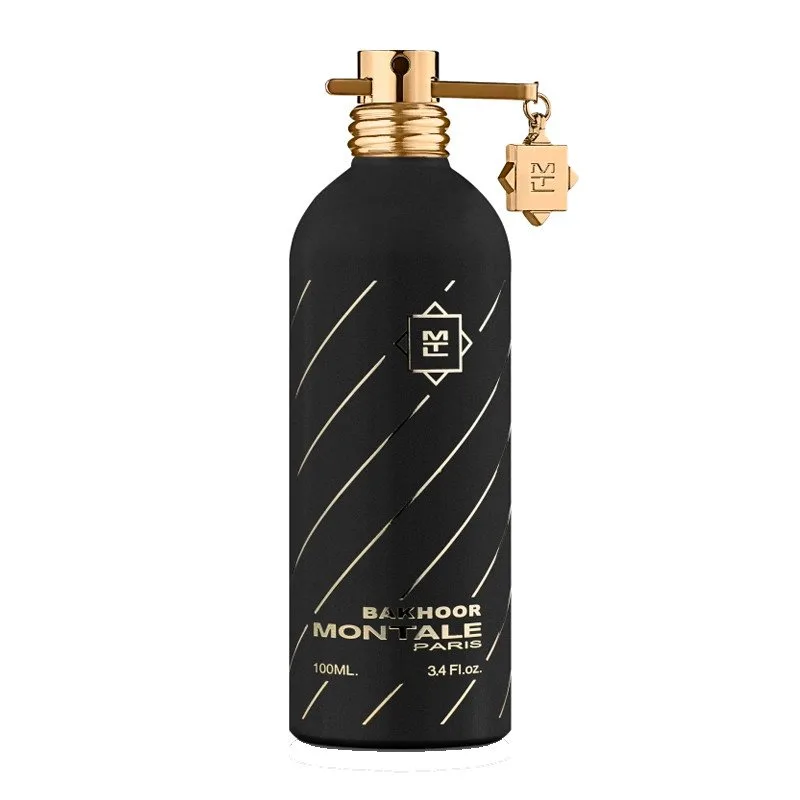 Montale Bakhoor 1 мл