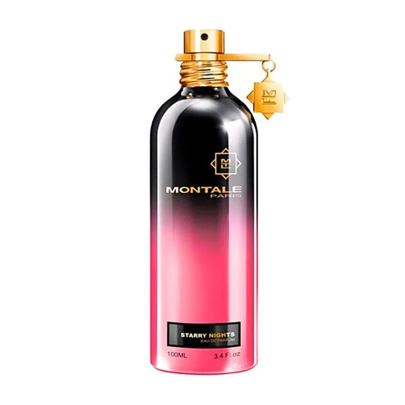 Montale Intense Starry Nights парфуми екстракт унісекс 100 мл