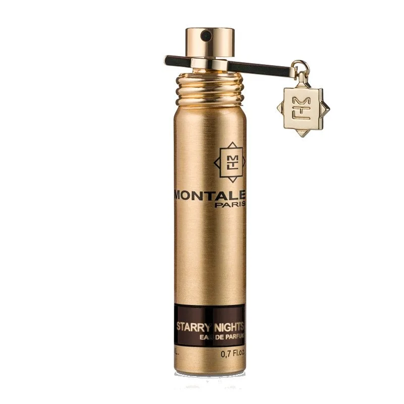 Montale Starry Nights 20 мл (міні)