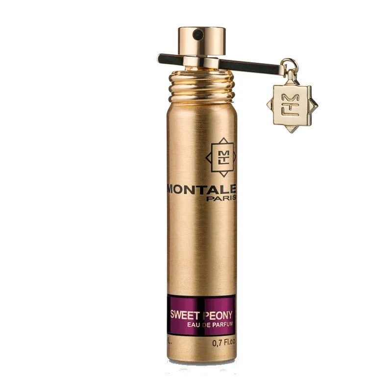 Montale Sweet Peony 20 мл (міні)