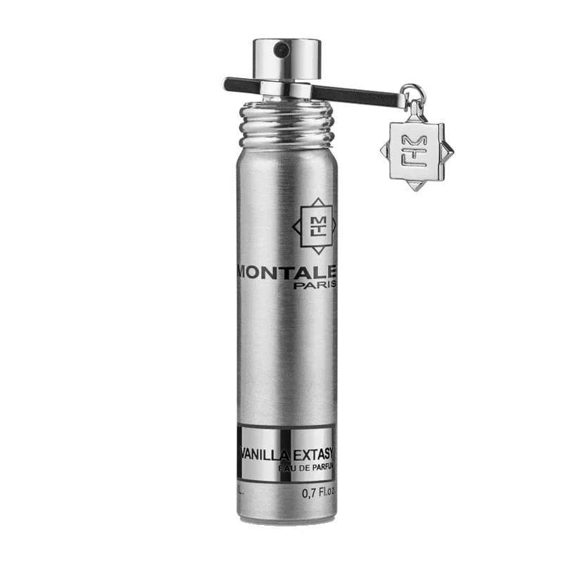 Montale Vanilla Extasy 20 мл (міні)