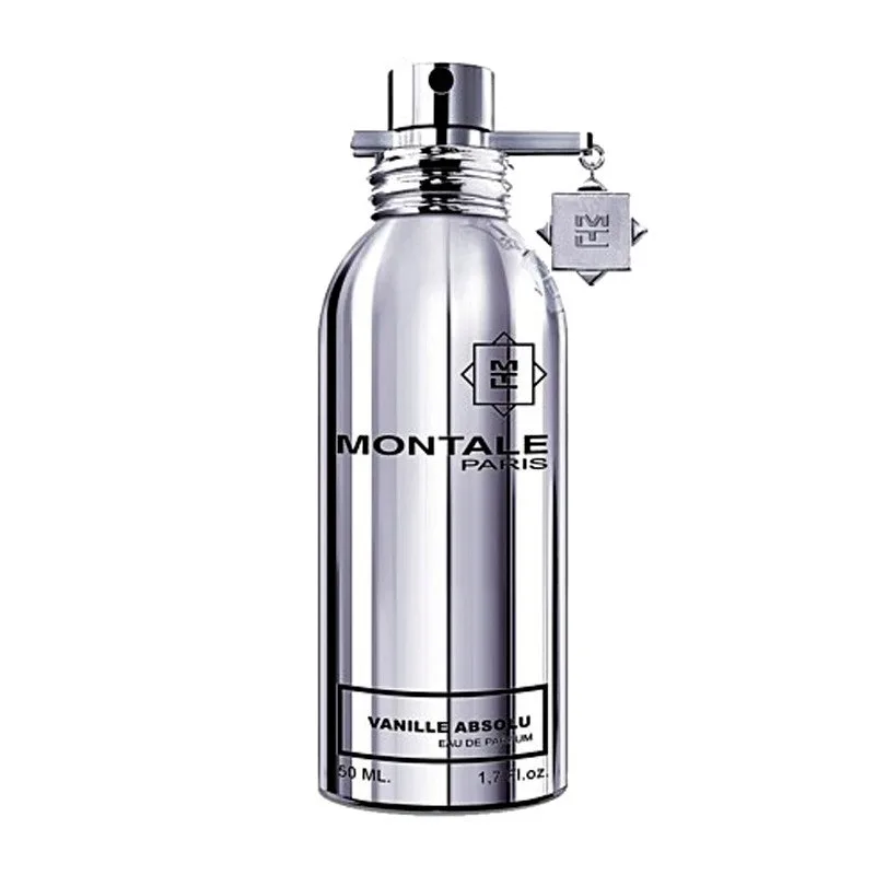 Парфумована вода Montale Vanille Absolu