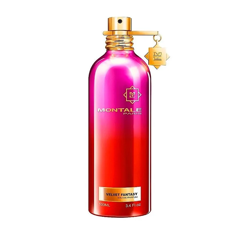 Montale Velvet Fantasy парфумована вода унісекс 100 мл