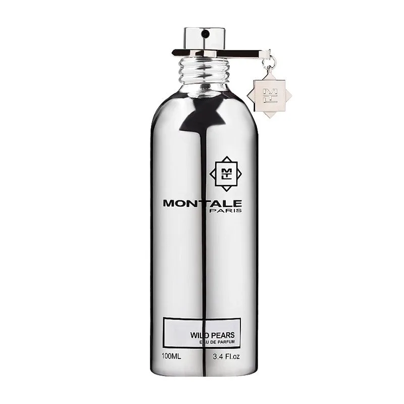 Montale Wild Pears 100 мл (тестер)