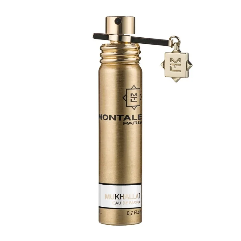 Montale Mukhallat 20 мл (міні)