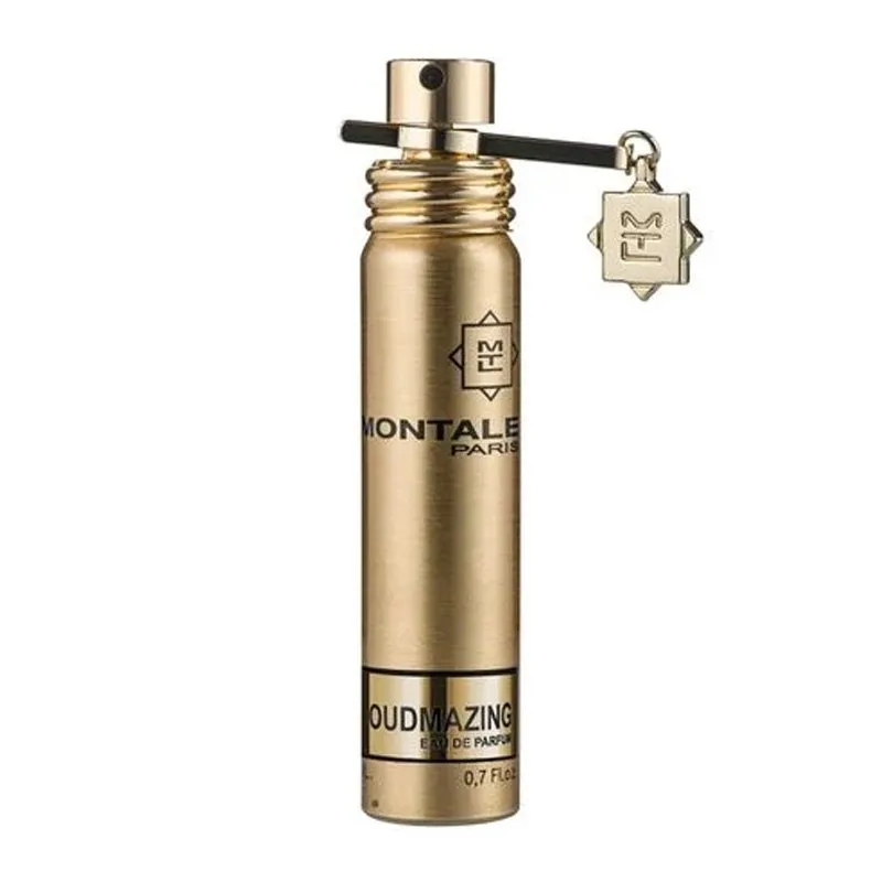 Montale Oudmazing 20 мл (міні)