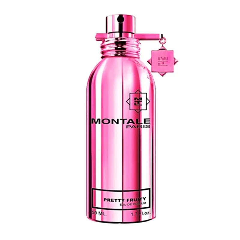 Парфумована вода Montale Pretty Fruity