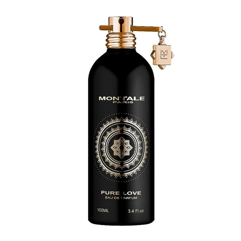 Montale Pure Love 1 мл