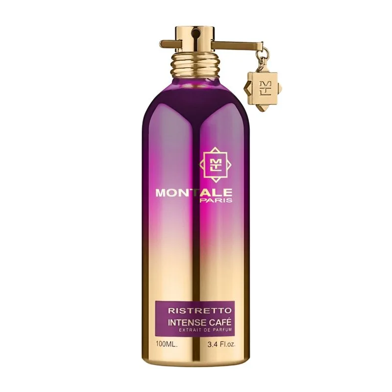 Montale Ristretto Intense Cafe 1 мл