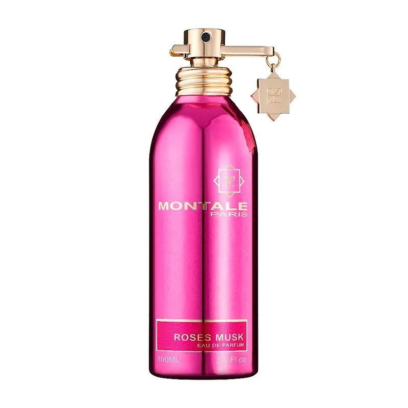 Montale Roses Musk